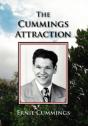 The Cummings Attraction - Preview
