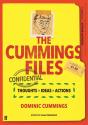 The Cummings Files: Confidential - Preview