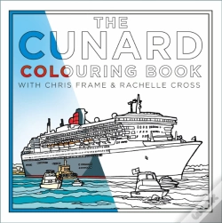 Capa do artigo The Cunard Colouring Book
