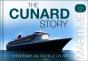 The Cunard Story - Preview