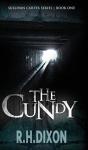The Cundy - Preview