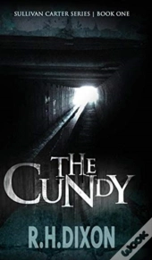 The Cundy