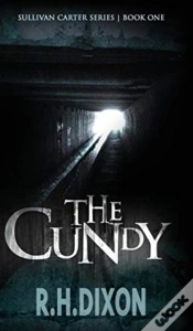 Capa do artigo The Cundy