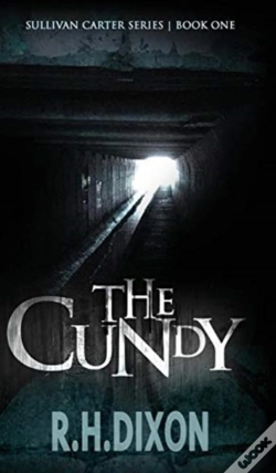 Capa do artigo The Cundy