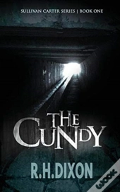 The Cundy