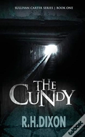 Capa do artigo The Cundy