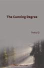 The Cunning Degree - Preview