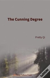 Capa do artigo The Cunning Degree