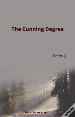 Capa do artigo The Cunning Degree