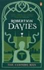 The Cunning Man - Preview