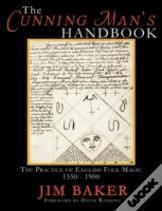 The Cunning Man'S Handbook