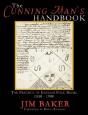 The Cunning Man'S Handbook - Preview