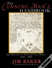 The Cunning Man'S Handbook