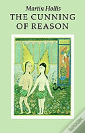 Capa do artigo The Cunning Of Reason