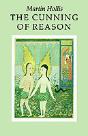 The Cunning Of Reason - Preview