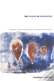 Capa do artigo The Cunning Of Recognition