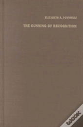The Cunning Of Recognition