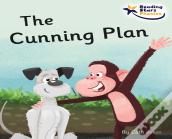 The Cunning Plan