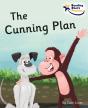 The Cunning Plan - Preview