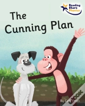 Capa do artigo The Cunning Plan