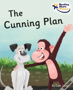 Capa do artigo The Cunning Plan