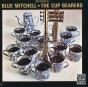 The Cup Bearers - CD - Preview