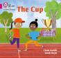 The Cup - Preview