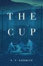 The Cup - Preview