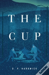 The Cup