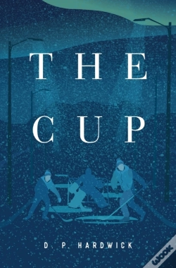 Capa do artigo The Cup
