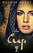 The Cup