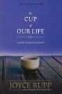 The Cup Of Our Life - Preview