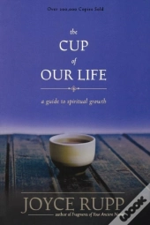 The Cup Of Our Life
