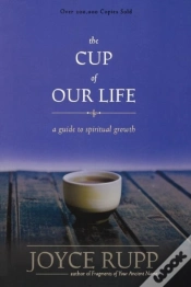 Capa do artigo The Cup Of Our Life