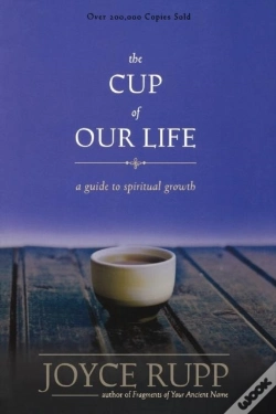 Capa do artigo The Cup Of Our Life
