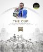 The Cup - Preview