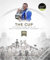 Capa do artigo The Cup