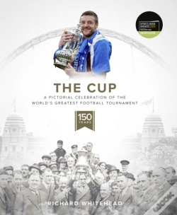Capa do artigo The Cup