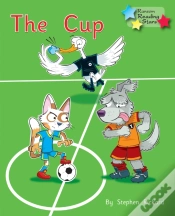 Capa do artigo The Cup