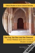 The Cup, The Gun And The Crescent