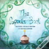 The Cupcake Book