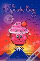 The Cupcake Boy