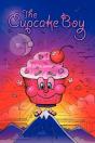 The Cupcake Boy - Preview
