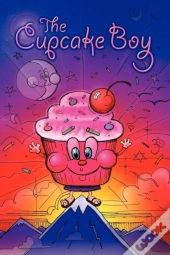 The Cupcake Boy