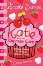 The Cupcake Diaries: Katie And The Cupcake Cure - Preview