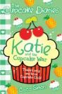 The Cupcake Diaries: Katie And The Cupcake War - Preview