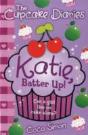 The Cupcake Diaries: Katie, Batter Up! - Preview