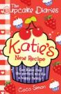 The Cupcake Diaries: Katie'S New Recipe - Preview