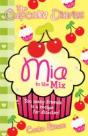 The Cupcake Diaries: Mia In The Mix - Preview