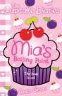 The Cupcake Diaries: Mia'S Boiling Point - Preview